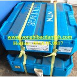 BẠC ĐẠN 22330EMD1C3 NTN